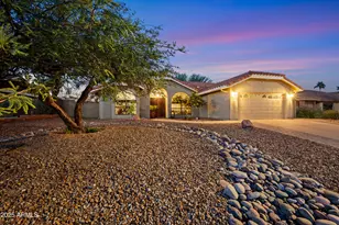 3914 E Tano St, Phoenix, AZ 85044 - Photo 1