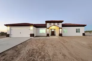 36010 W Hadley St, Tonopah, AZ 85354 - Photo 1