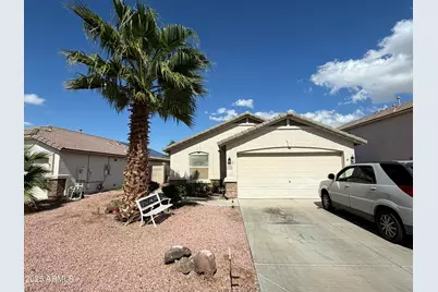 12954 W Catalina Drive, Avondale, AZ 85392 - Photo 1