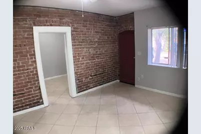 633 N 6th Avenue #3, Phoenix, AZ 85003 - Photo 1