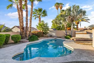 600 S Velero St, Chandler, AZ 85225 - Photo 1