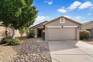 829 E Potter Dr, Phoenix, AZ 85024 - Photo 1