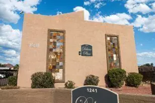 1241 N 48th St, Phoenix, AZ 85008 - Photo 1