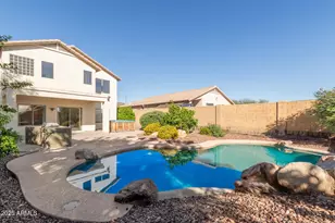 3519 W Webster Ct, Anthem, AZ 85086 - Photo 1