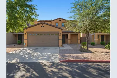 2565 E Southern Avenue #139, Mesa, AZ 85204 - Photo 1