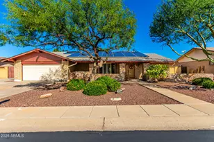 6042 E Halifax St, Mesa, AZ 85205 - Photo 1