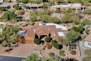 19028 E Picacho Rd, Rio Verde, AZ 85263 - Photo 1