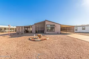 219 S 54th Pl, Mesa, AZ 85206 - Photo 1