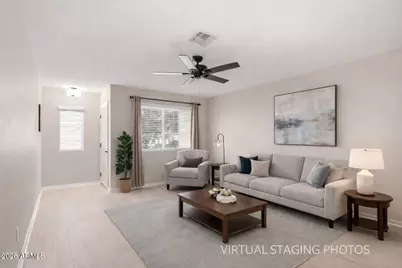 1951 N 64th Street #51, Mesa, AZ 85205 - Photo 1
