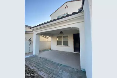 20903 W Ridge Road, Buckeye, AZ 85396 - Photo 1