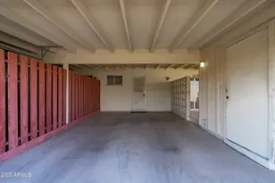 10345 W Peoria Ave, Sun City, AZ 85351 - Photo 22