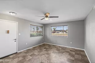 10345 W Peoria Ave, Sun City, AZ 85351 - Photo 4