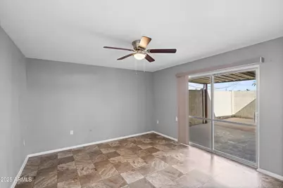 10345 W Peoria Avenue, Sun City, AZ 85351 - Photo 12