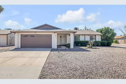 2031 W Western Drive, Chandler, AZ 85224 - Photo 1
