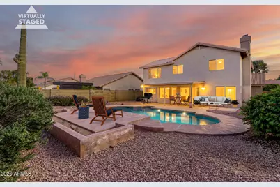 1530 E Bruce Avenue, Gilbert, AZ 85234 - Photo 1