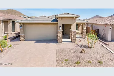13506 W Cassia Trail, Peoria, AZ 85383 - Photo 1