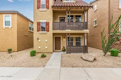 34630 N 30th Drive, Phoenix, AZ 85086 - Photo 1