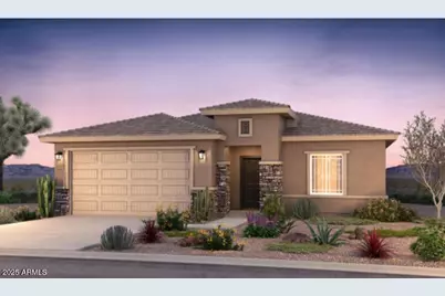 17751 W Pueblo Avenue, Goodyear, AZ 85338 - Photo 1