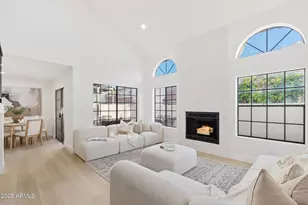 11011 N 92nd St, Scottsdale, AZ 85260 - Photo 1