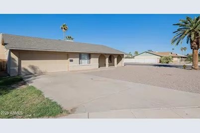 1998 E Duke Drive, Tempe, AZ 85283 - Photo 1