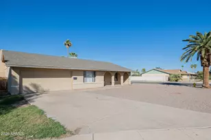 1998 E Duke Dr, Tempe, AZ 85283 - Photo 1