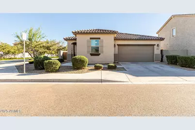 10855 W Taylor Street, Avondale, AZ 85323 - Photo 1