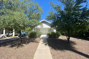 528 W Culver St, Phoenix, AZ 85003 - Photo 1