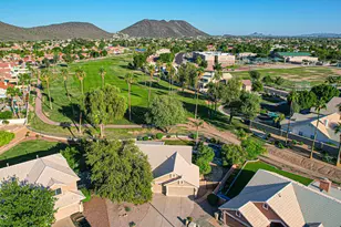 6339 W Aurora Dr, Glendale, AZ 85308 - Photo 1