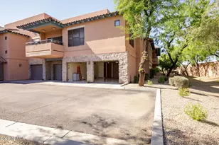 20660 N 40th St, Phoenix, AZ 85050 - Photo 1