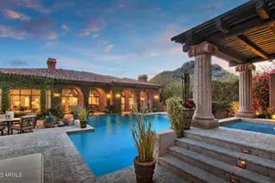 16469 N 113th Way, Scottsdale, AZ 85255 - Photo 1