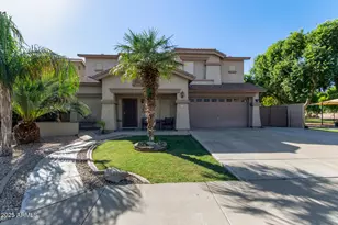 39022 N Patricia Ave, San Tan Valley, AZ 85140 - Photo 1