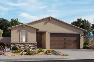 17339 W Eva St, Waddell, AZ 85355 - Photo 1