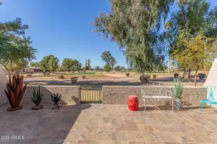 25244 S Saddletree Dr, Sun Lakes, AZ 85248 - Photo 1
