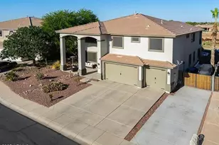 20139 N Bustos Way, Maricopa, AZ 85138 - Photo 8