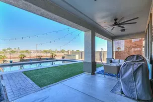 20139 N Bustos Way, Maricopa, AZ 85138 - Photo 60