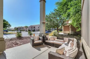 20139 N Bustos Way, Maricopa, AZ 85138 - Photo 6