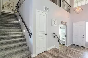 20139 N Bustos Way, Maricopa, AZ 85138 - Photo 34