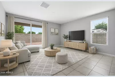 33273 N Bowles Drive, San Tan Valley, AZ 85144 - Photo 1