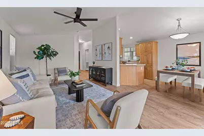 2401 W Southern Avenue #53, Tempe, AZ 85282 - Photo 1