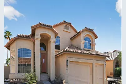 2117 N 123rd Drive, Avondale, AZ 85392 - Photo 1