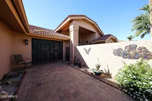 21410 N 124th Ave, Sun City West, AZ 85375 - Photo 1