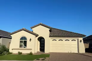 2965 S 99th Dr, Avondale, AZ 85392 - Photo 1