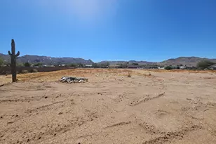 308 W Dobbins Rd, Phoenix, AZ 85041 - Photo 1