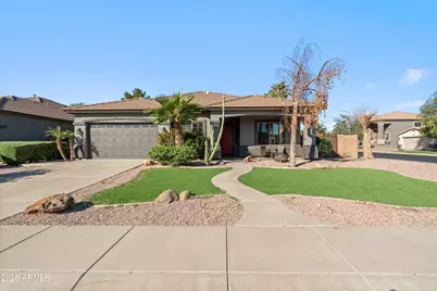 15061 W Cortez Street, Surprise, AZ 85379 - Photo 1