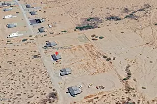 21321 W Sleepy Ranch Rd, Wittmann, AZ 85361 - Photo 1