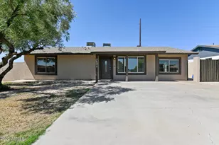 2002 N 47th Ave, Phoenix, AZ 85035 - Photo 1