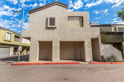 4201 N 20th Street #216, Phoenix, AZ 85016 - Photo 1