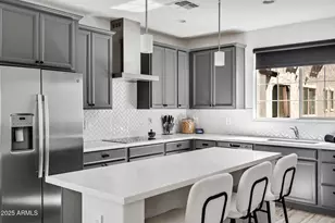 1696 E Hampton Ln, Gilbert, AZ 85295 - Photo 1