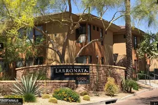 6900 E Princess Dr, Phoenix, AZ 85054 - Photo 1