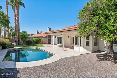 10567 E Mission Lane, Scottsdale, AZ 85258 - Photo 1